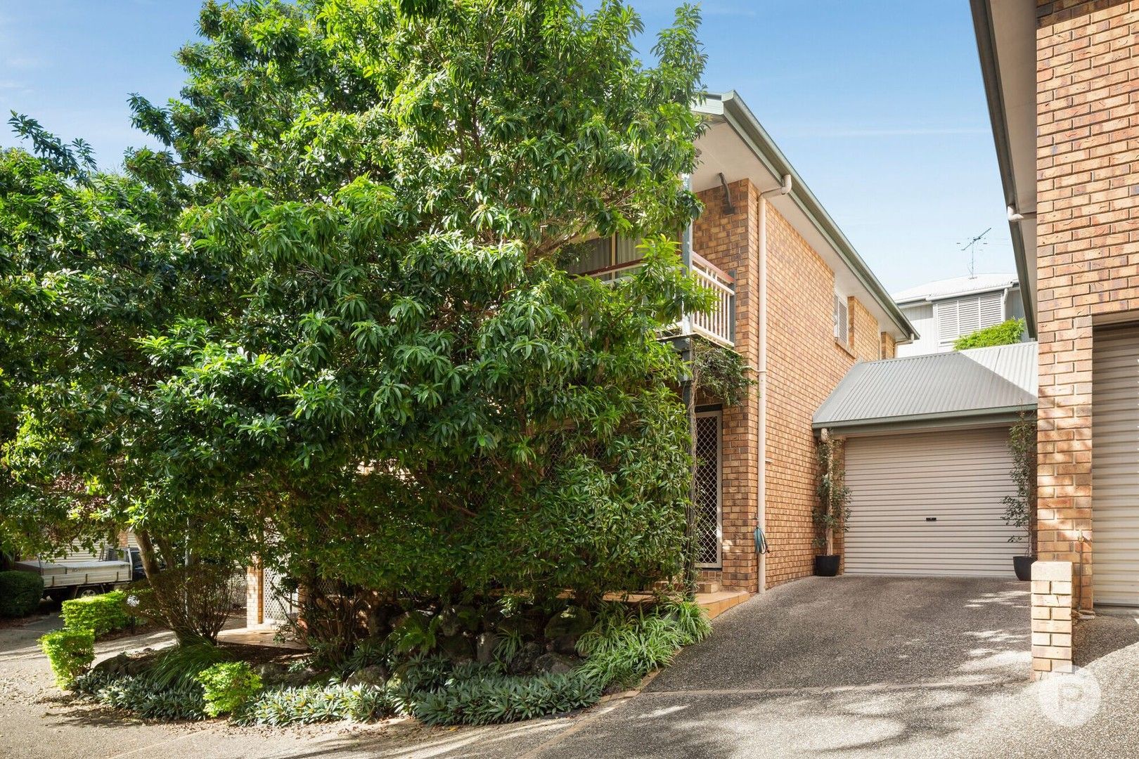10/1 Bramble Terrace, Red Hill QLD 4059, Image 0