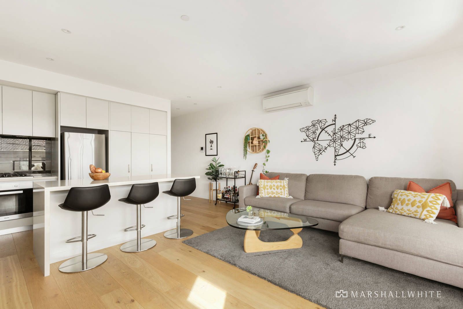 107/36 Bonview Road, Malvern VIC 3144, Image 0