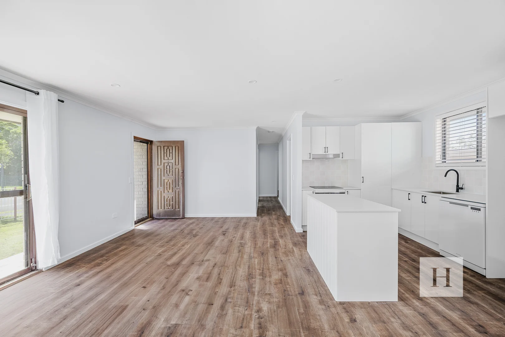 Additional image 6 of 43 Westbrook Parade, Gorokan NSW 2263