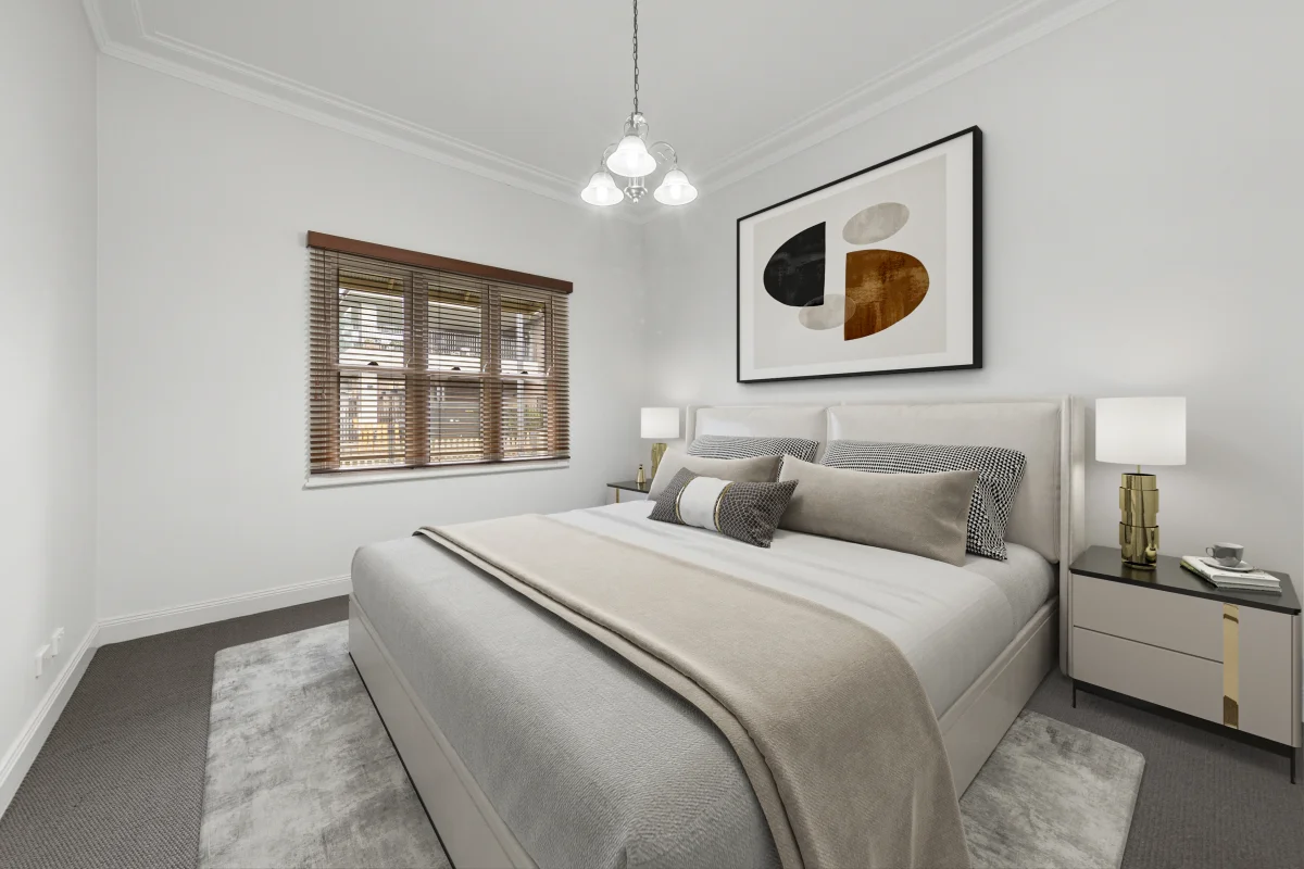 Additional image 5 of 1/36 Bonar Street, Maitland NSW 2320