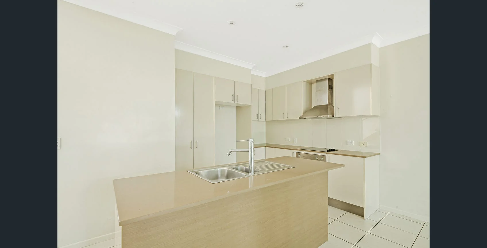 Additional image 2 of 7/21 Bartlett Street, Morningside QLD 4170