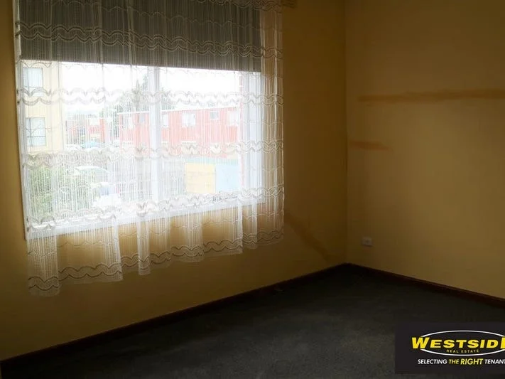 Additional image 4 of 9/17 St Albans Road, St Albans VIC 3021