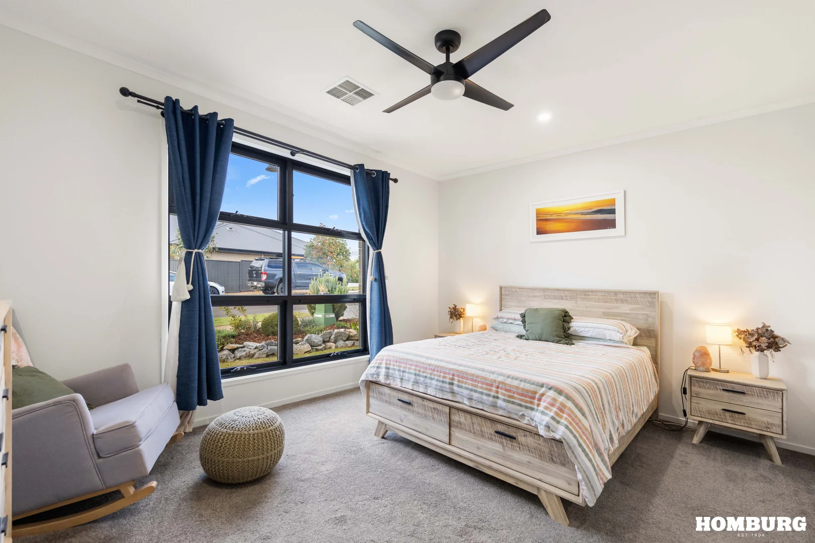 Additional image 3 of 14 Heseltine Circuit, Gawler South SA 5118