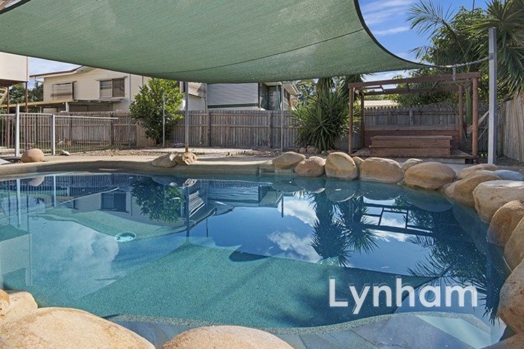 3 bedrooms House in 12 Gulliver Street MUNDINGBURRA QLD, 4812