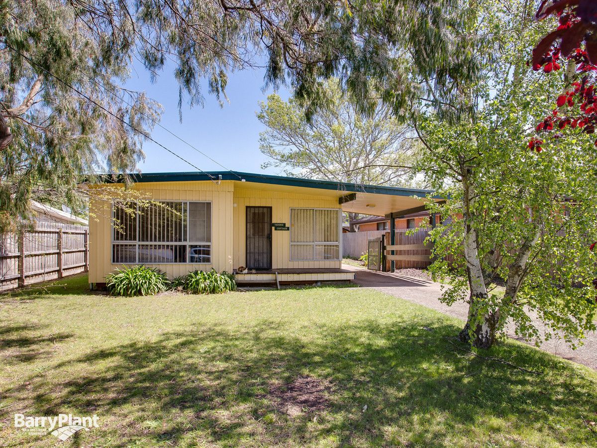 44 Balaka Street, Capel Sound VIC 3940, Image 0