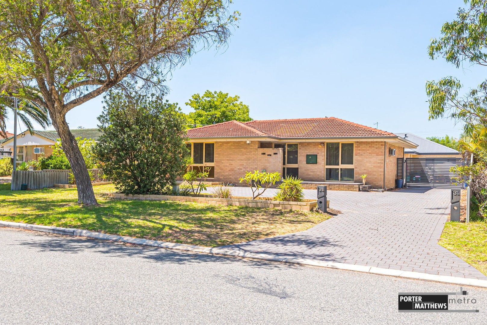 31A Faversham Street, Beckenham WA 6107, Image 0