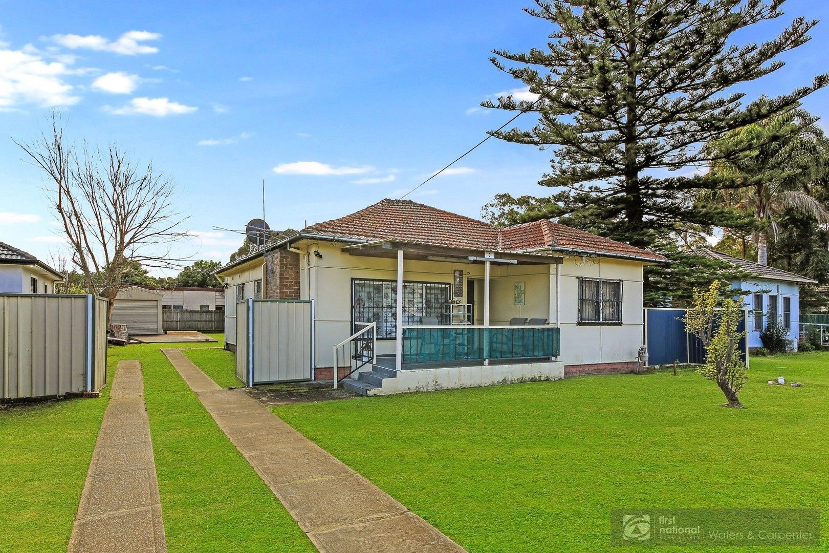 15 Dixmude Street, Granville NSW 2142, Image 1