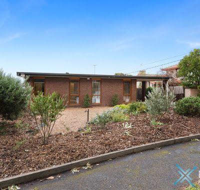 9 Rangeview Road, Diamond Creek VIC 3089, Image 1