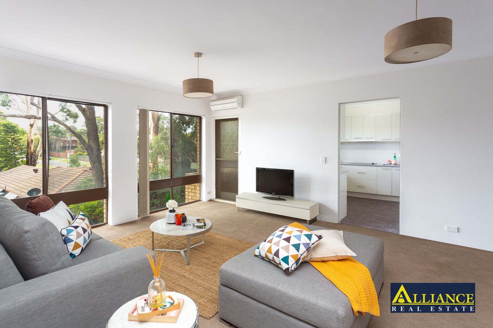 24/8-14 Swan Street, Revesby NSW 2212, Image 2