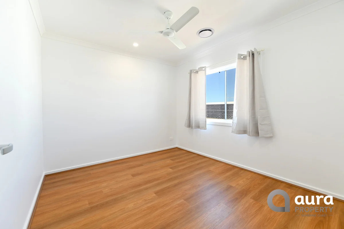 Additional image 6 of 6 Tasman Street, Banya QLD 4551