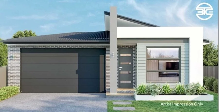 Primary image of Burpengary QLD 4505