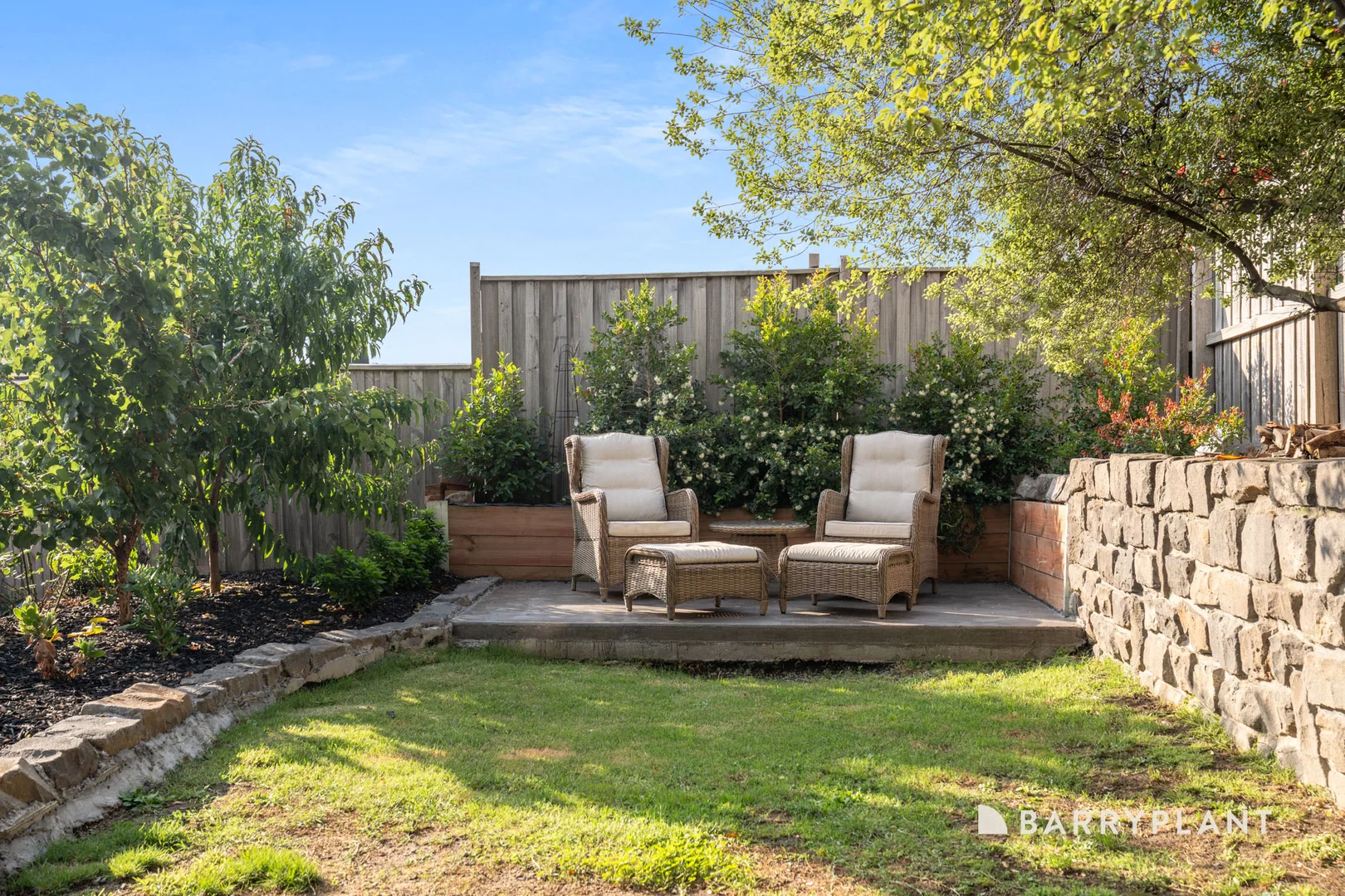 Additional image 22 of 10 Telford Drive, Berwick VIC 3806