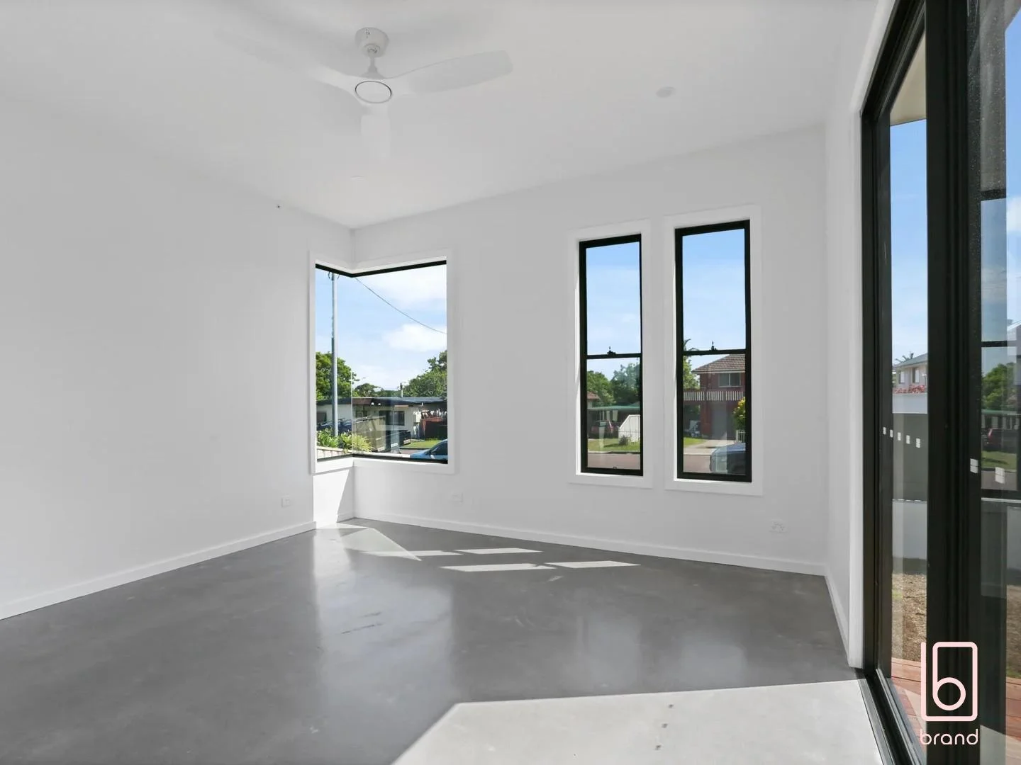 Additional image 5 of 11 Campbell Avenue, The Entrance NSW 2261