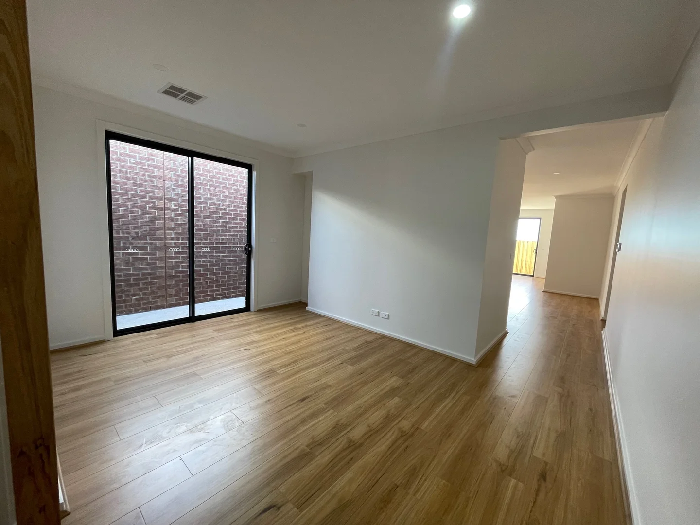 Additional image 7 of 13 Mistletoe Drive, Strathtulloh VIC 3338