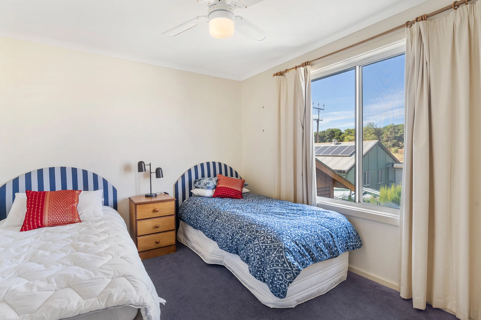 Additional image 18 of 44 Sidney Parade, Hindmarsh Island SA 5214