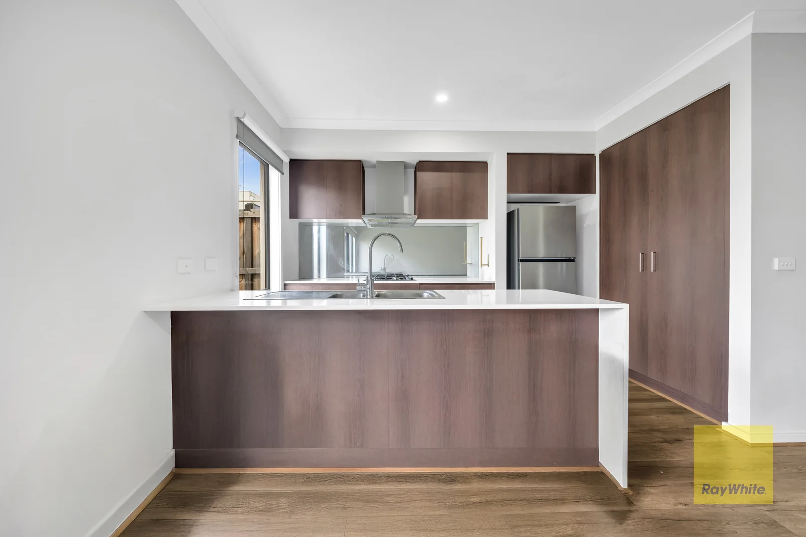 Additional image 6 of 14 Sasha Crescent, Truganina VIC 3029