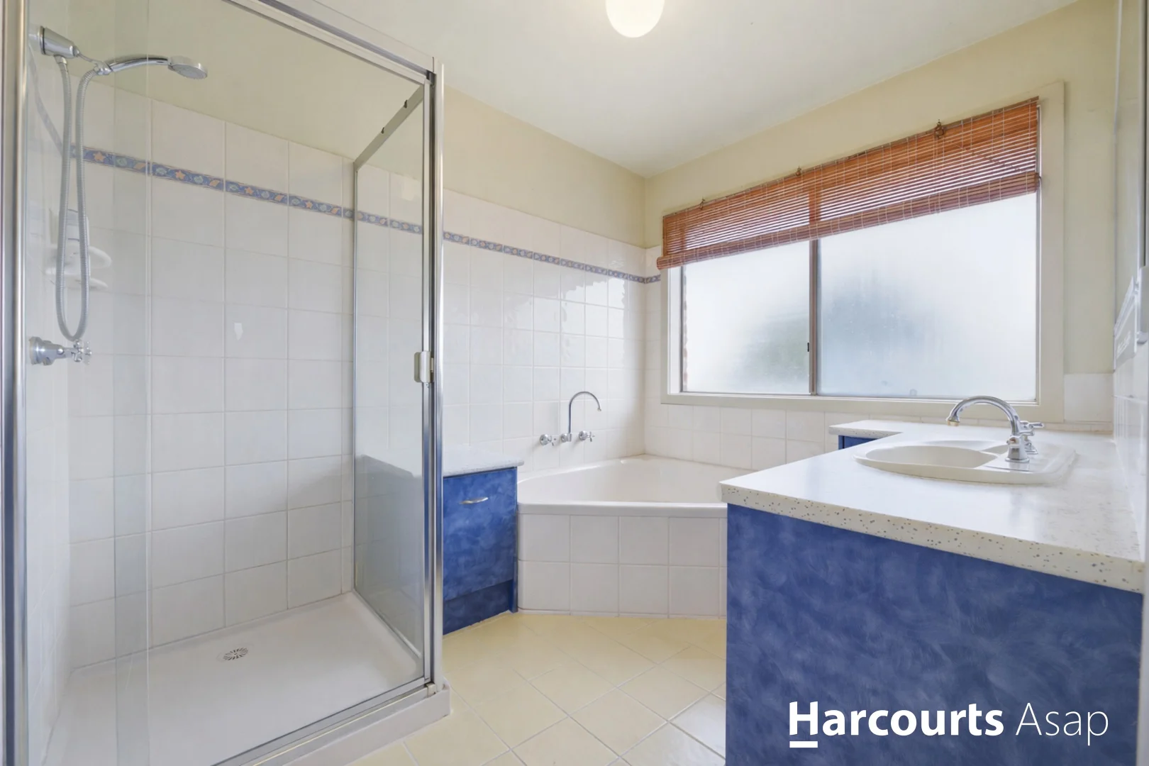 Additional image 10 of 21-22 Sirius Place, Narre Warren South VIC 3805