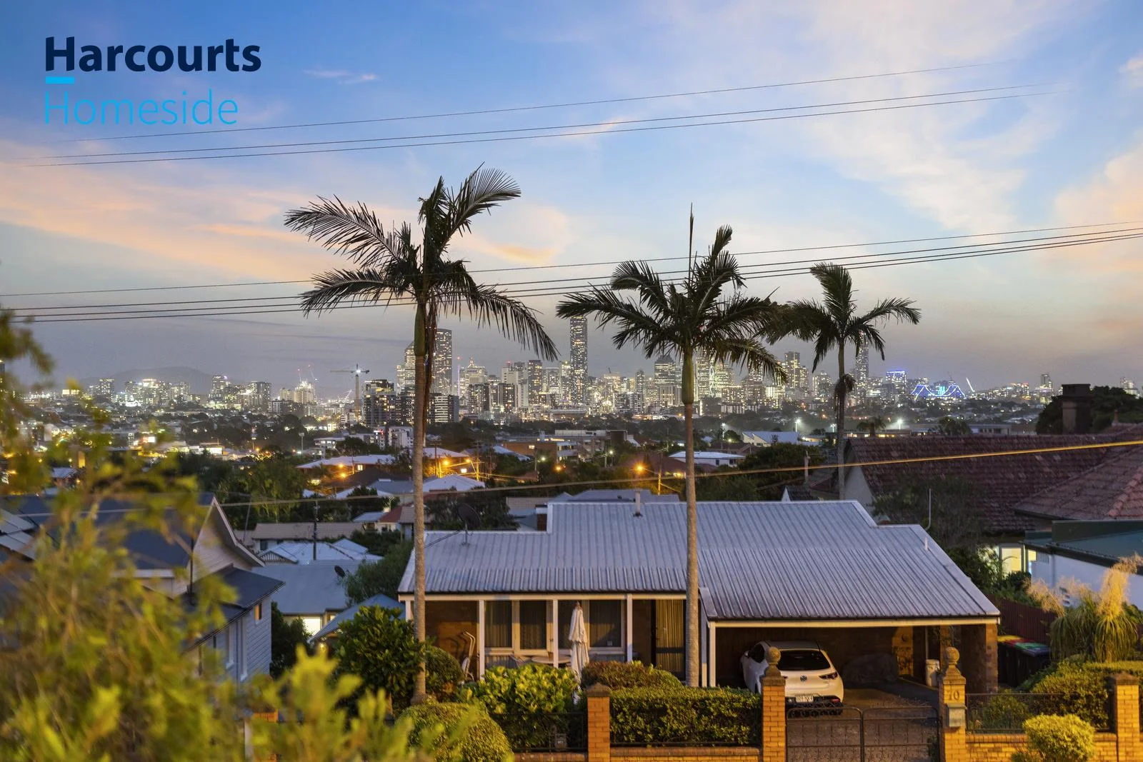 Additional image 14 of 6/71 Chatsworth Road, Greenslopes QLD 4120