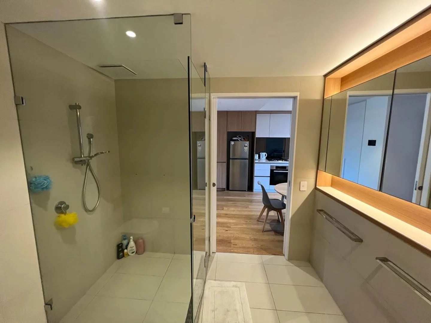 Additional image 9 of 601/82 Hay Street, Haymarket NSW 2000