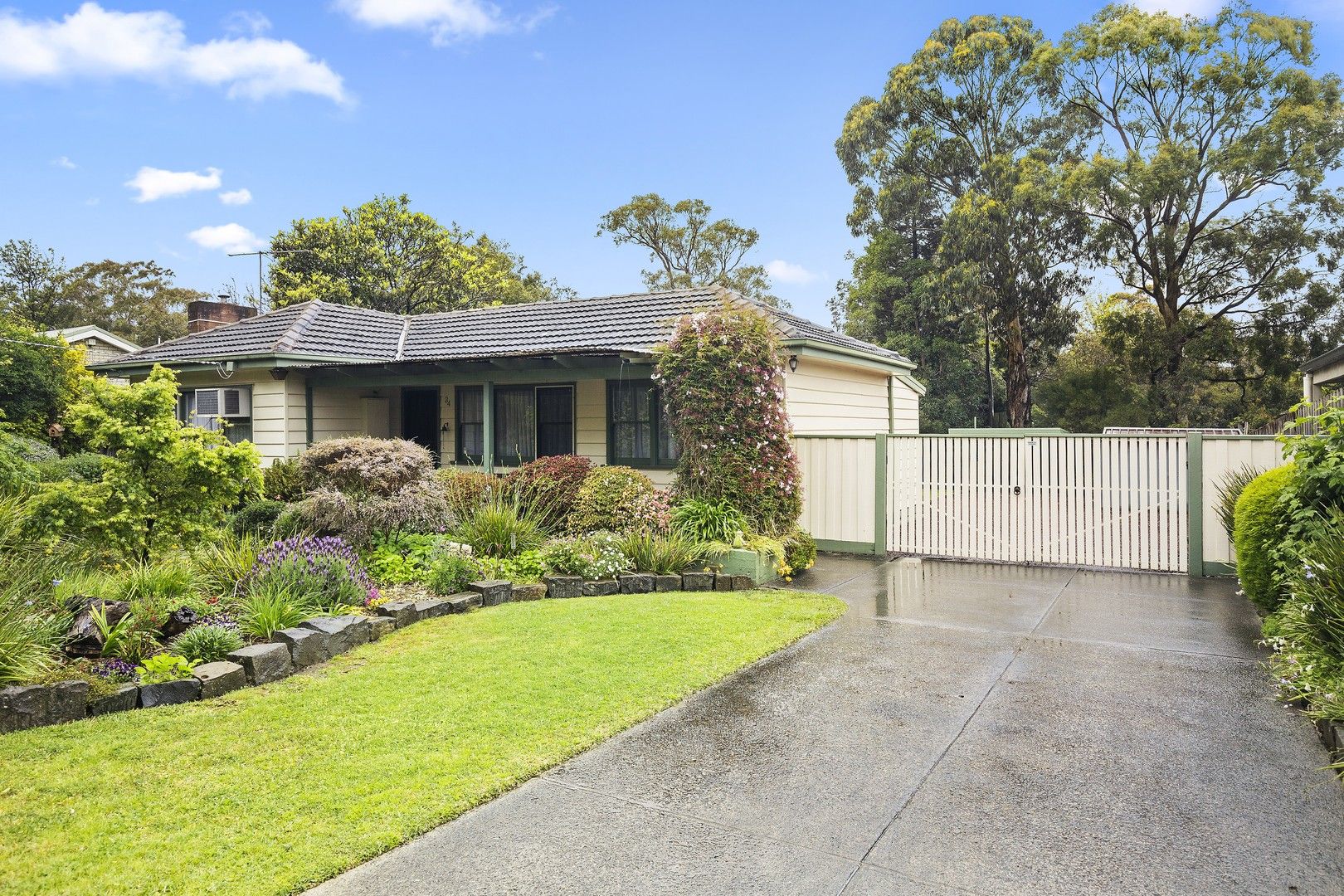 34 Kent Street, Knoxfield VIC 3180, Image 0