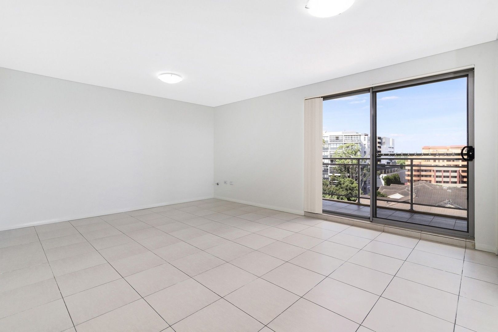 54/35 Stanley Street, Bankstown NSW 2200, Image 1