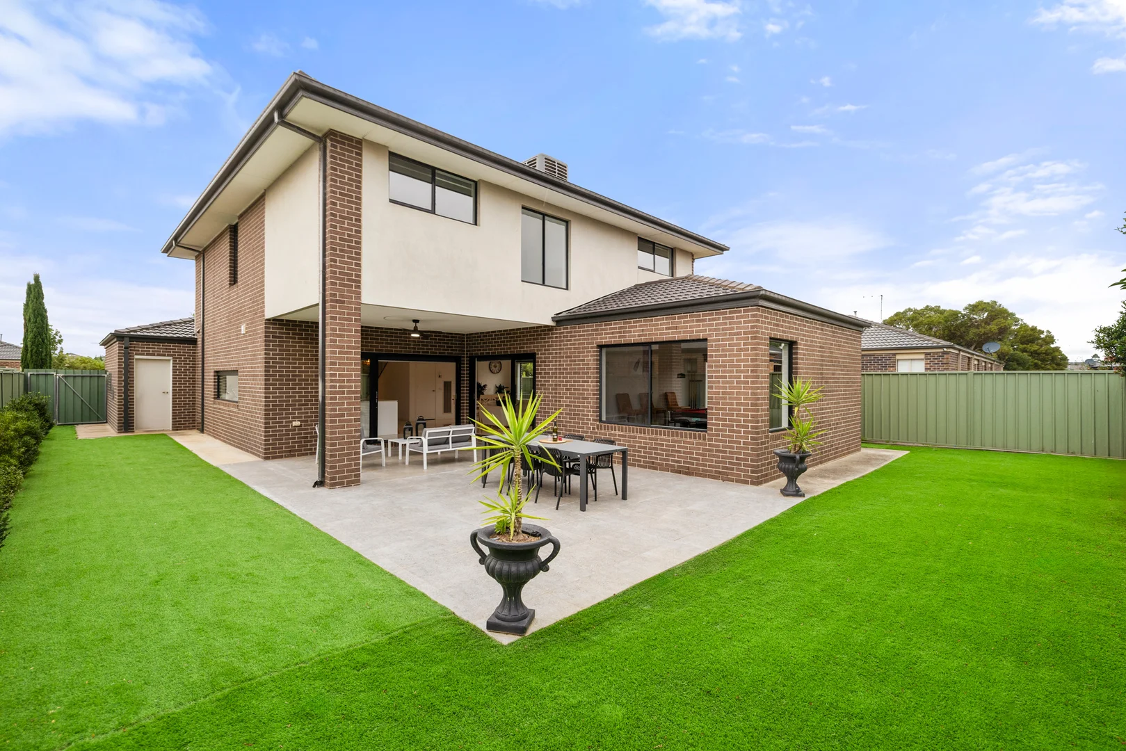 Additional image 28 of 3 Mopane Circuit, Wyndham Vale VIC 3024