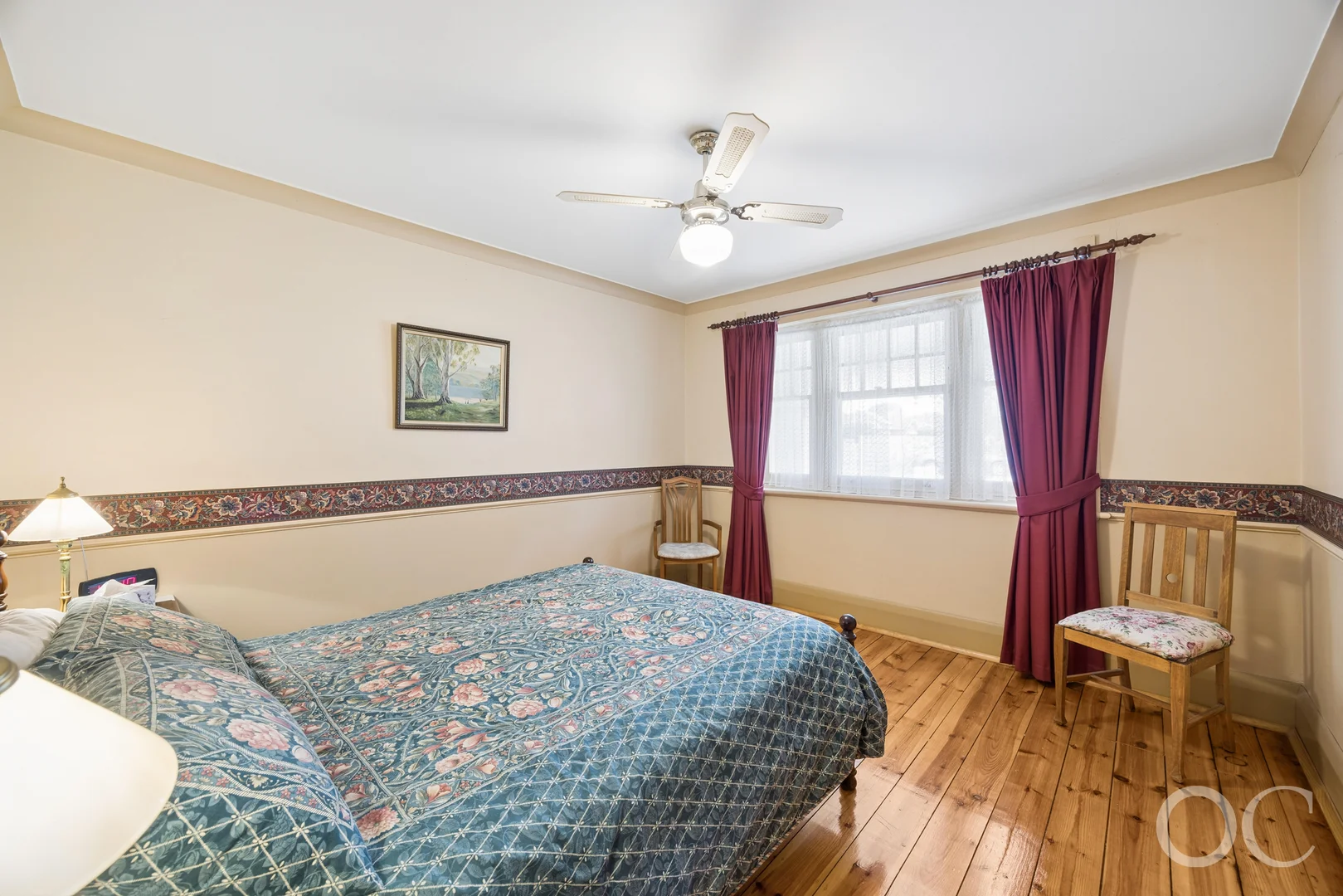 Additional image 3 of 83 Coombe Road, Allenby Gardens SA 5009