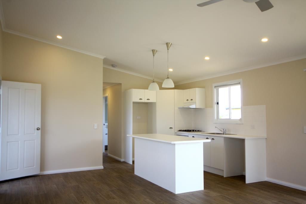 199 Lambeth Street, Glen Innes Property History & Address Research