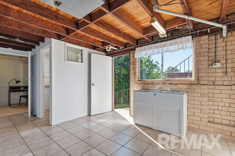 Additional image 18 of 4 Eurobin Crescent, Ferny Hills QLD 4055