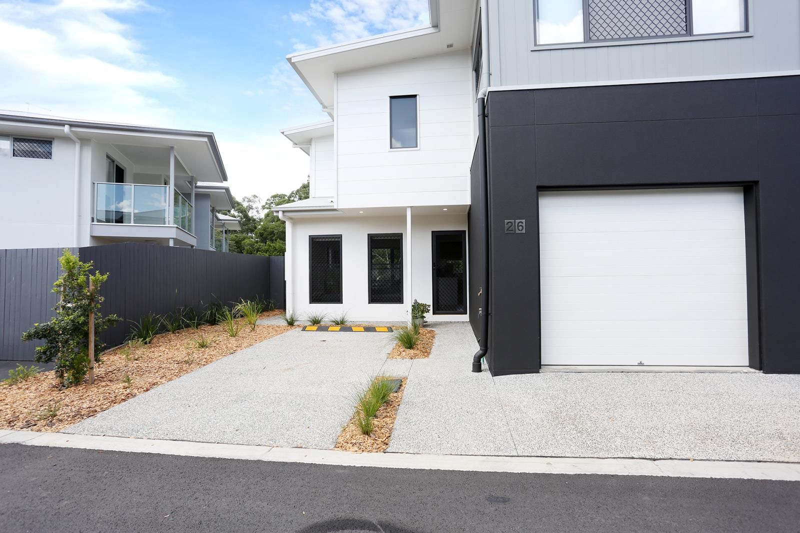 26/30 Creekside Terrace, Albany Creek Property History & Address Research Domain