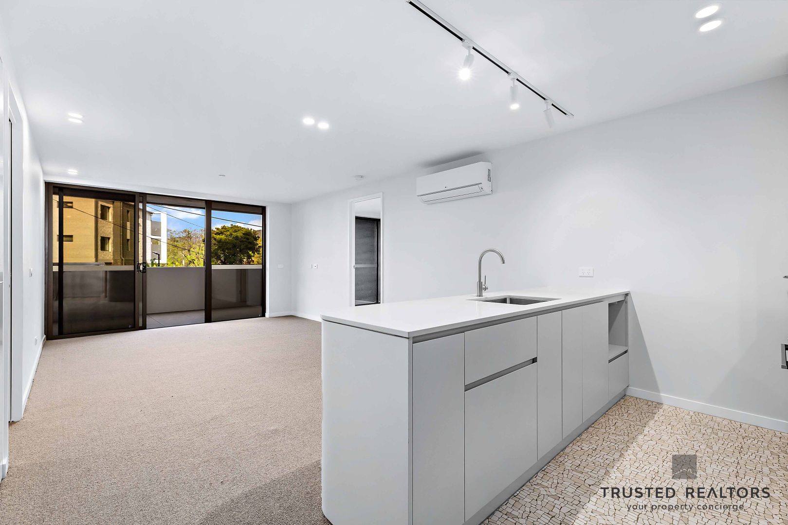 208/254 Northbourne Avenue, Dickson ACT 2602, Image 1