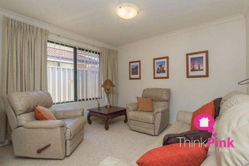 5/24 Tuckett Street, Carlisle WA 6101, Image 1