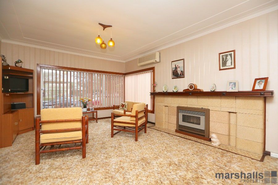 87 Bowman Street, Swansea NSW 2281, Image 1