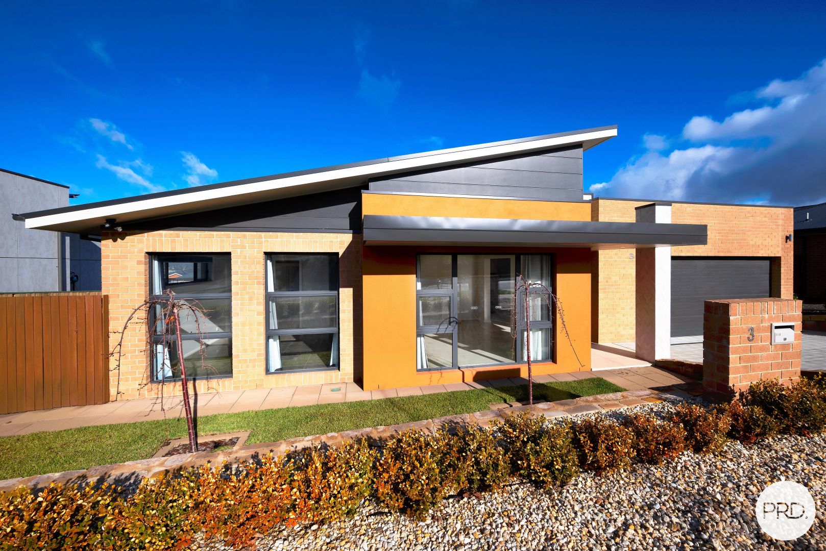 3 Cashman Street, Denman Prospect Property History & Address Research