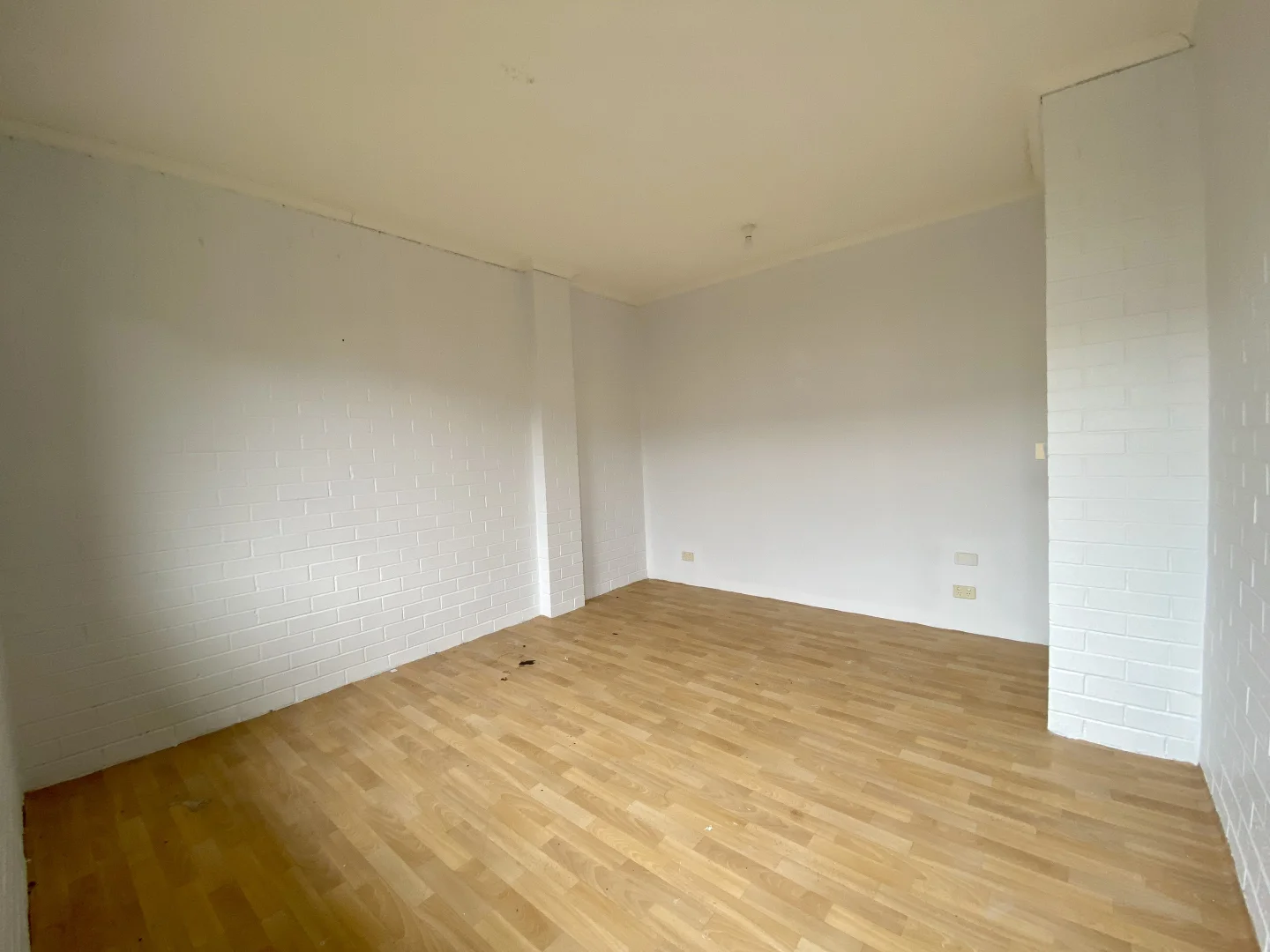 Additional image 6 of 1/2 Nanworen Crescent, Bell Park VIC 3215