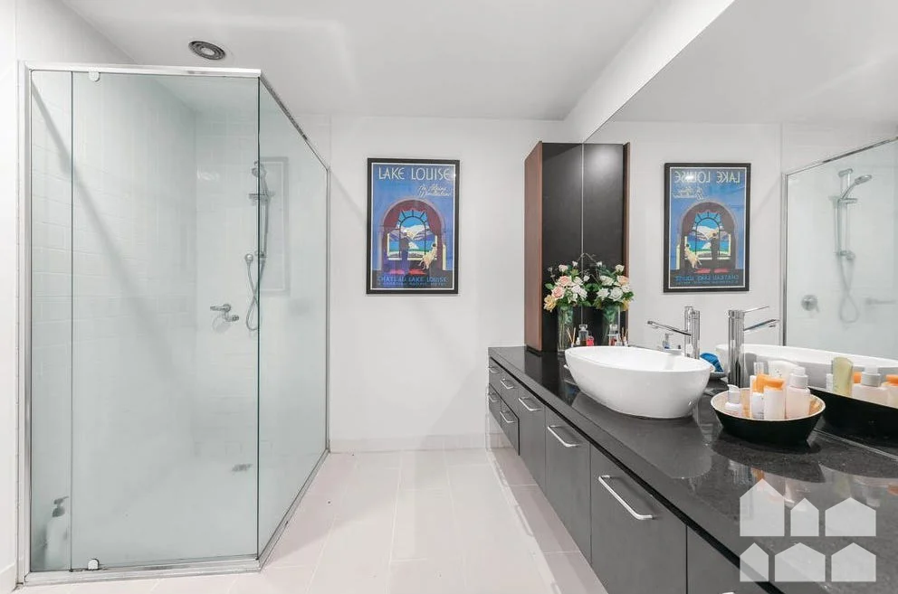 Additional image 9 of 2/72 Cross Street, Footscray VIC 3011