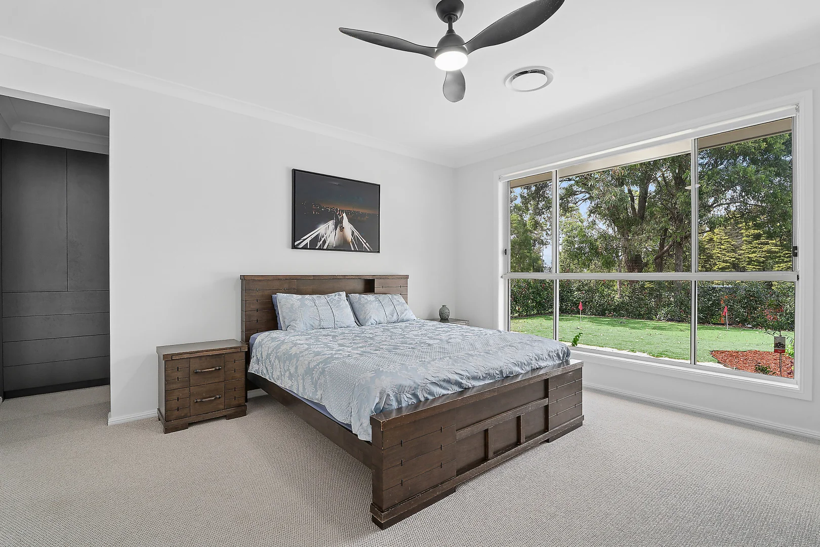 Additional image 10 of 66 Brundah Road, Thirlmere NSW 2572