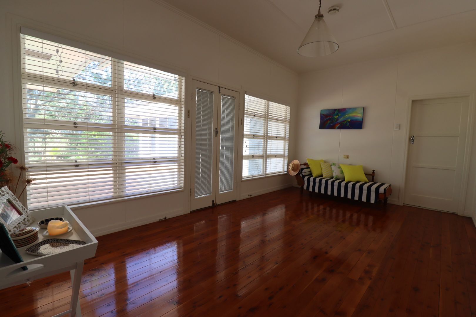 2-4 St Georges Terrace, St George QLD 4487, Image 2