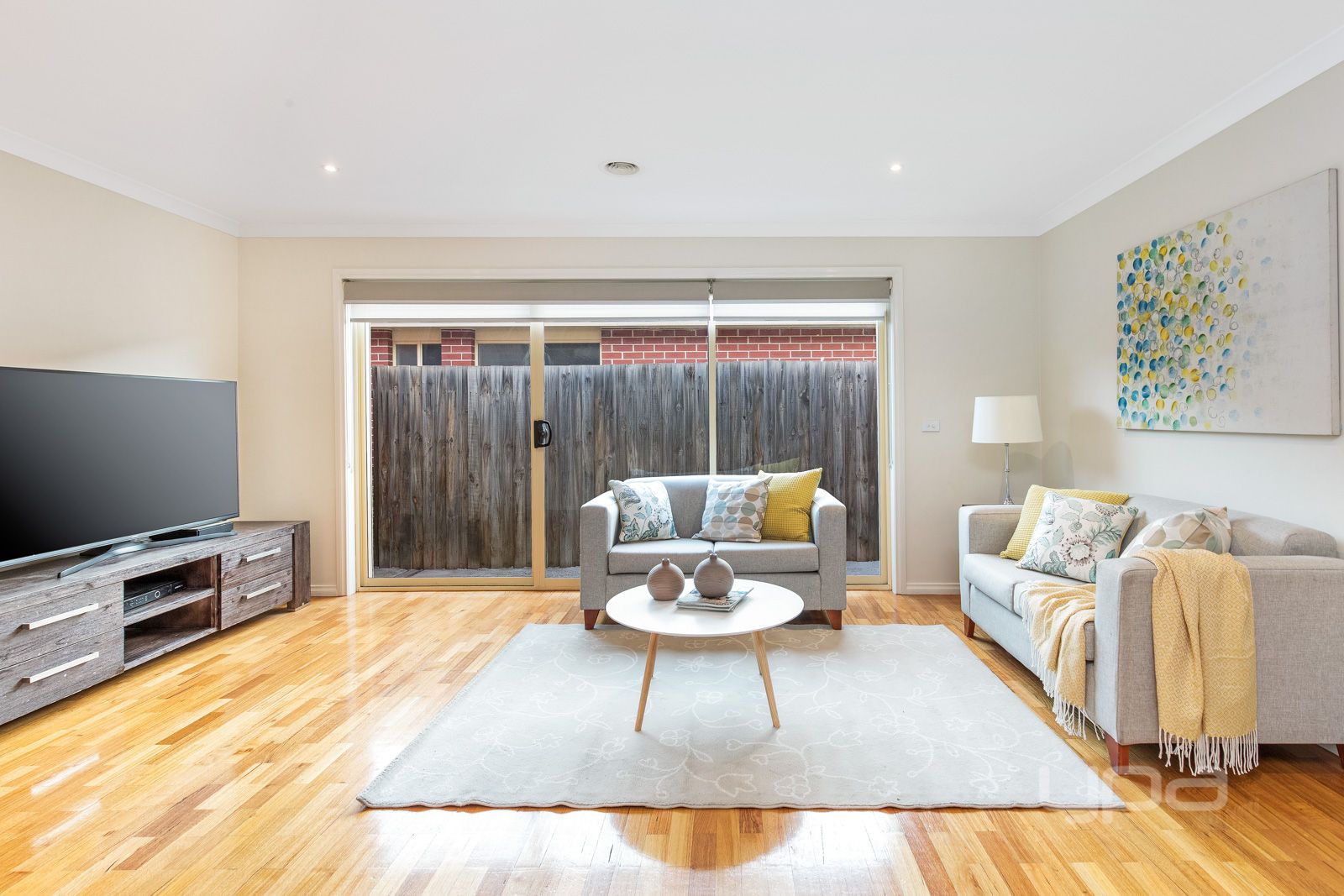 1/30 Jade Way, Hillside VIC 3037, Image 2