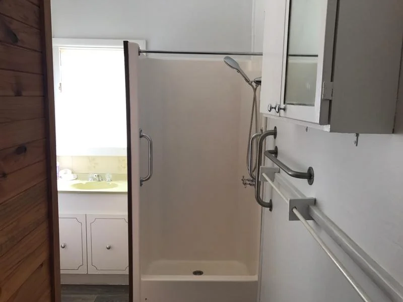 Additional image 4 of 13 Shirley Street, St Albans VIC 3021