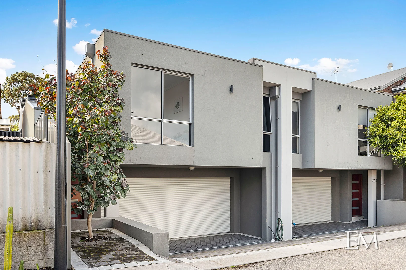 Additional image 20 of 77A Northstead Street, Scarborough WA 6019