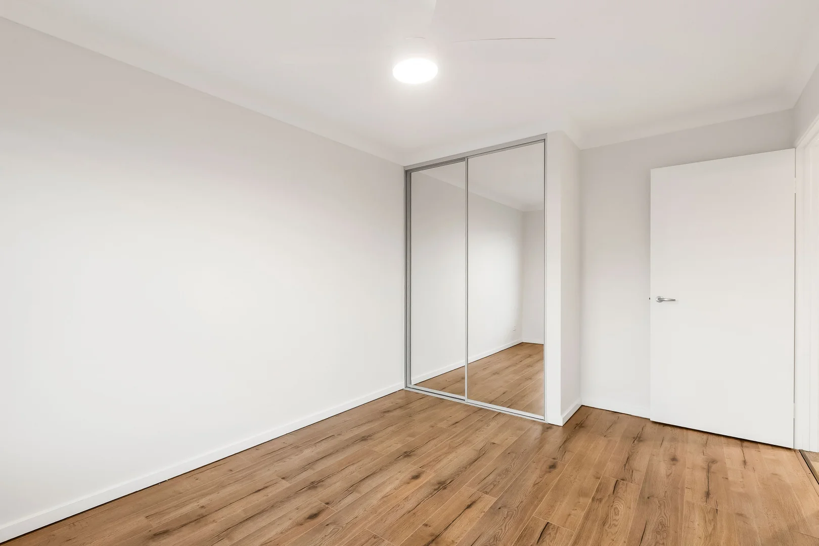 Additional image 26 of 4 Tristan Way, Alkimos WA 6038