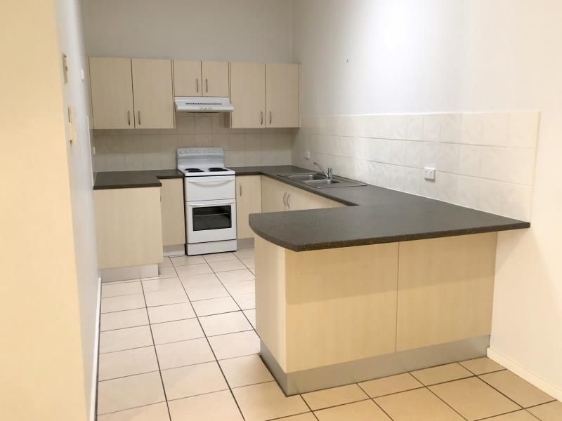 2 bedrooms Apartment / Unit / Flat in 1/81 Ingall Street MAYFIELD NSW, 2304