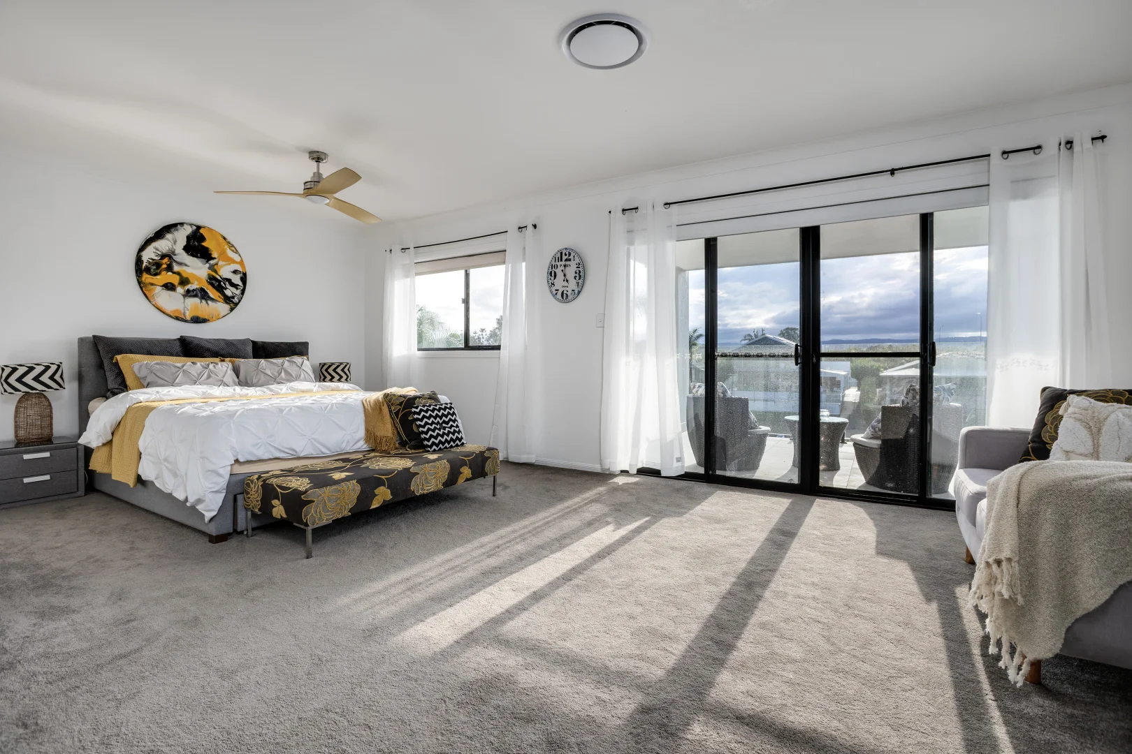 Additional image 14 of 20 Coolong Crescent, Carrara QLD 4211