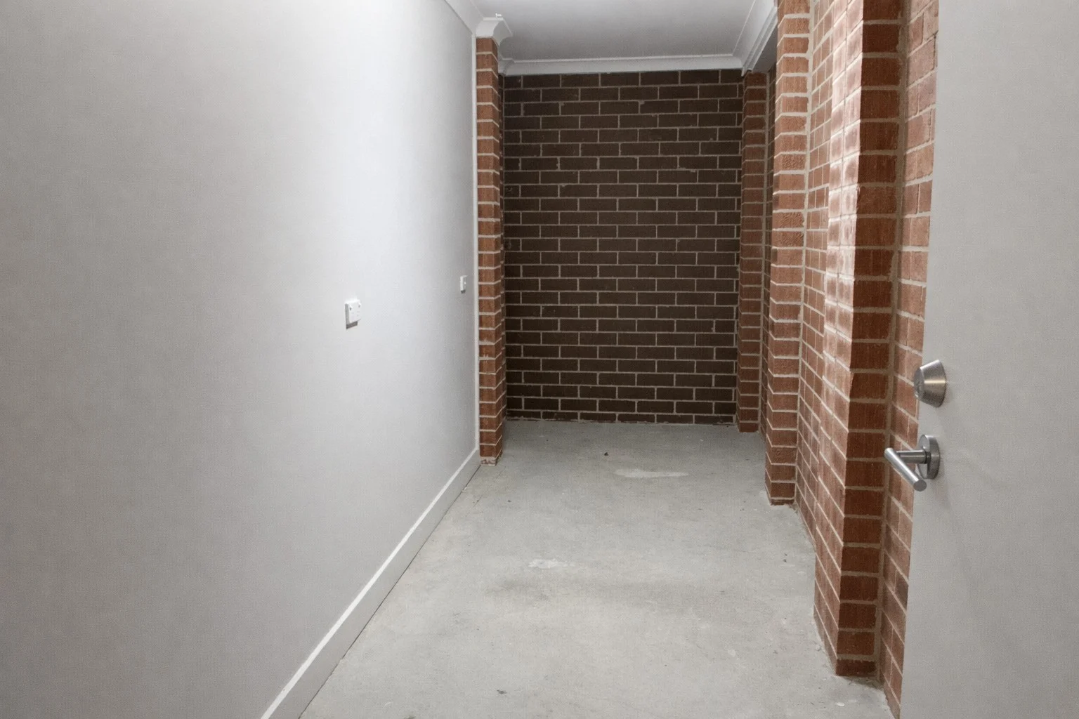 Additional image 6 of Crace ACT 2911