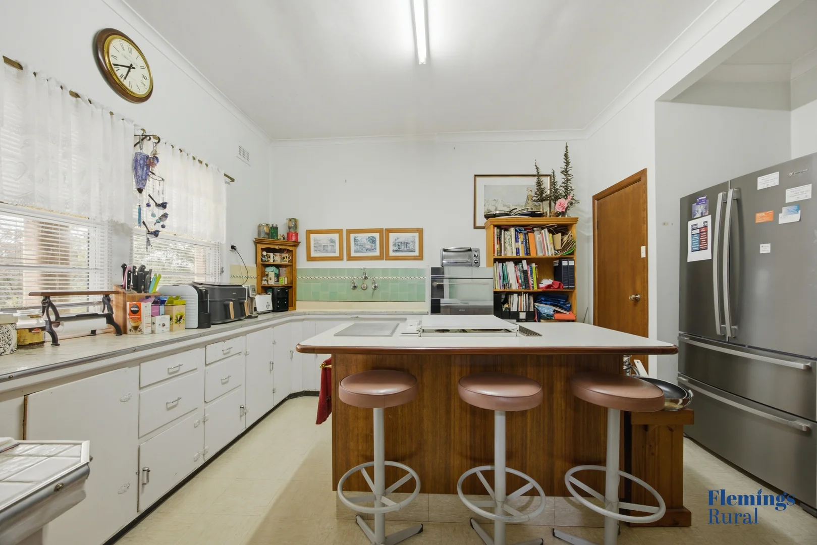 Image 22