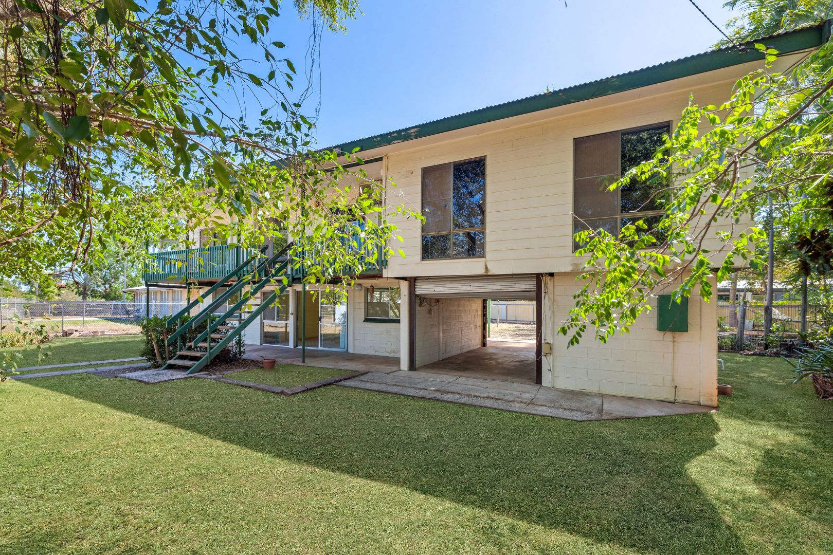 32 Wilson Crescent, Moil NT 0810, Image 1