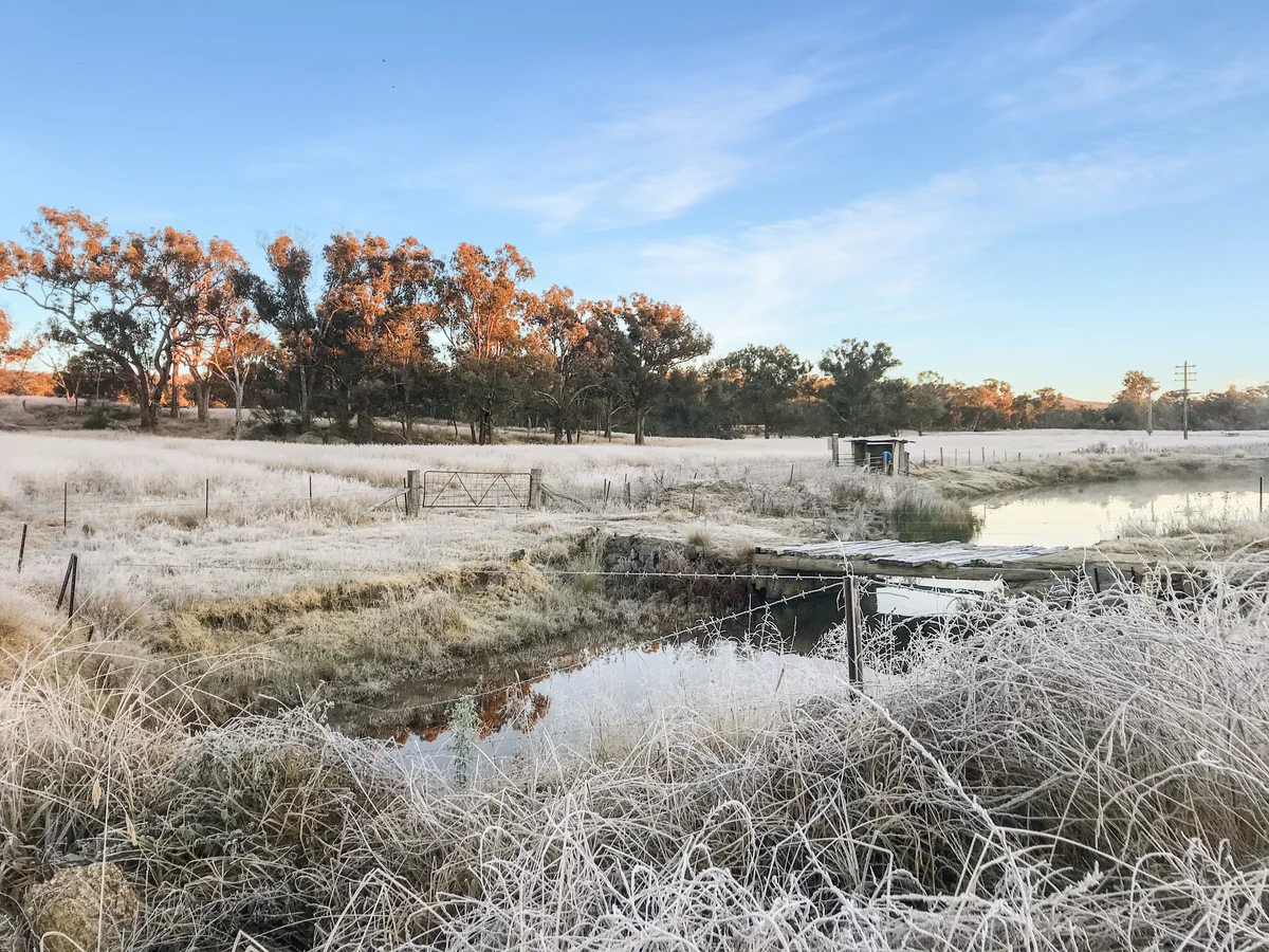 Additional image 32 of 31 Jims Road, Eukey QLD 4380