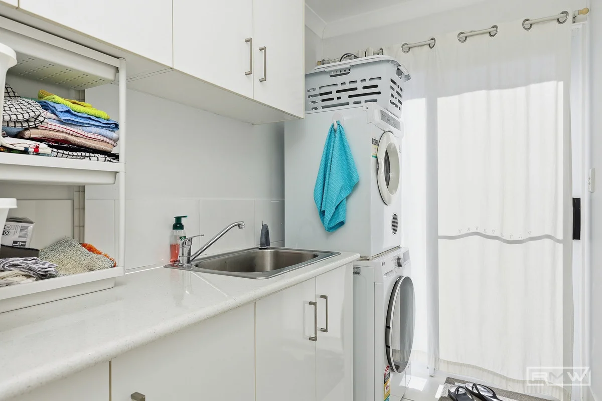 Additional image 21 of 26 Samson Crescent, Yeppoon QLD 4703