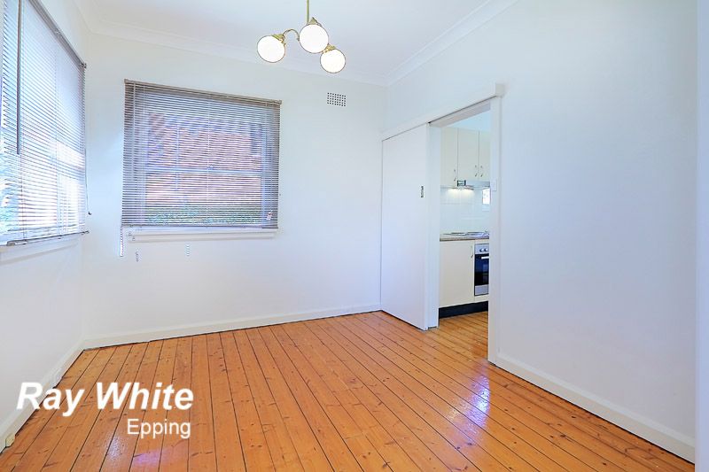 2A The Boulevarde, Epping NSW 2121, Image 2